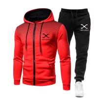 cms/erpbt/backend/web/uploads/erp/collection/images/Men Clothes/JUNSHONG/EN0257299/img_b/EN0257299_img_b_5